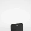 Tangle Wallet