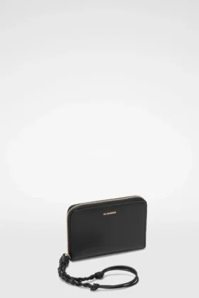 Tangle Wallet