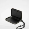Tangle Wallet