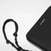 Tangle Wallet