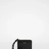 Tangle Wallet Mini