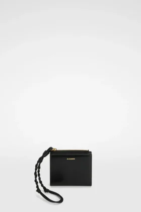 Tangle Wallet Mini