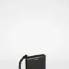 Tangle Wallet Mini