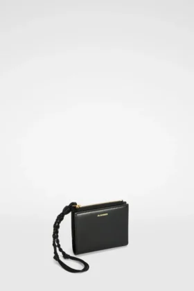 Tangle Wallet Mini