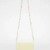 Tangle Wallet with Strap
