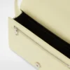 Tangle Wallet with Strap