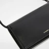 Tangle Wallet with Strap