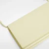 Tangle Wallet with Strap