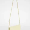 Tangle Wallet with Strap