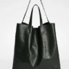 Tape Tote Medium