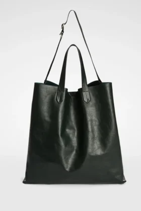 Tape Tote Medium