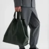 Tape Tote Medium