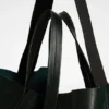 Tape Tote Medium