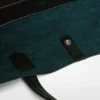 Tape Tote Medium