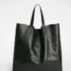 Tape Tote Medium