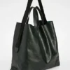 Tape Tote Medium