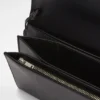 Tassel