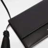 Tassel