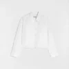 Technical Faille Blouson