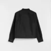 Technical Faille Shirt