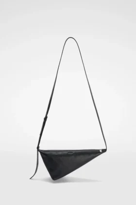 Triangle
