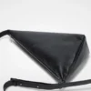 Triangle