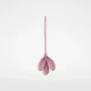 Tulip Charm
