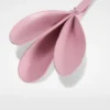 Tulip Charm
