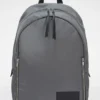 Urban Backpack