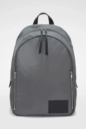 Urban Backpack