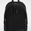 Urban Backpack