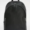 Urban Backpack