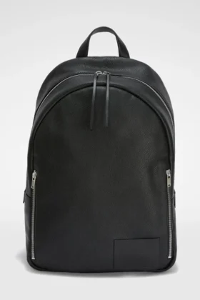Urban Backpack