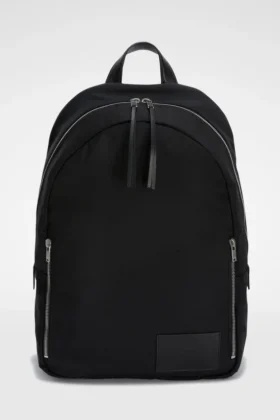 Urban Backpack