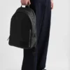 Urban Backpack