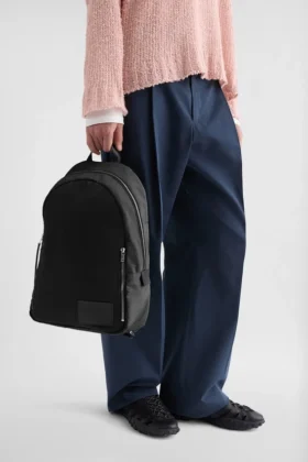 Urban Backpack