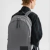 Urban Backpack