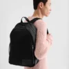 Urban Backpack