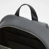 Urban Backpack