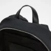 Urban Backpack