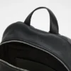 Urban Backpack