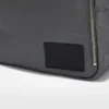 Urban Backpack