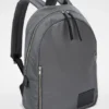 Urban Backpack