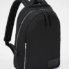 Urban Backpack
