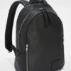 Urban Backpack