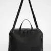 Urban Briefcase