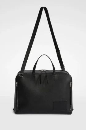 Urban Briefcase