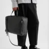Urban Briefcase