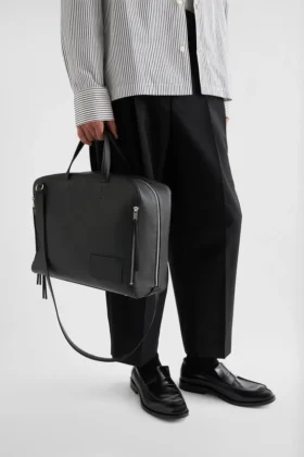 Urban Briefcase