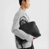 Urban Briefcase